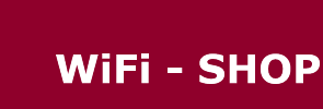 WiFi - SHOP