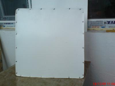 panel_20_front